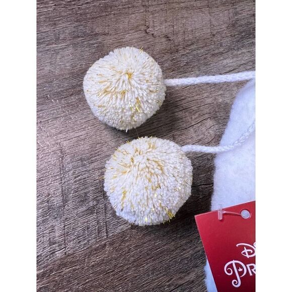 Disney Princess Stocking by St. Nicholas Square - Picture 5 of 5